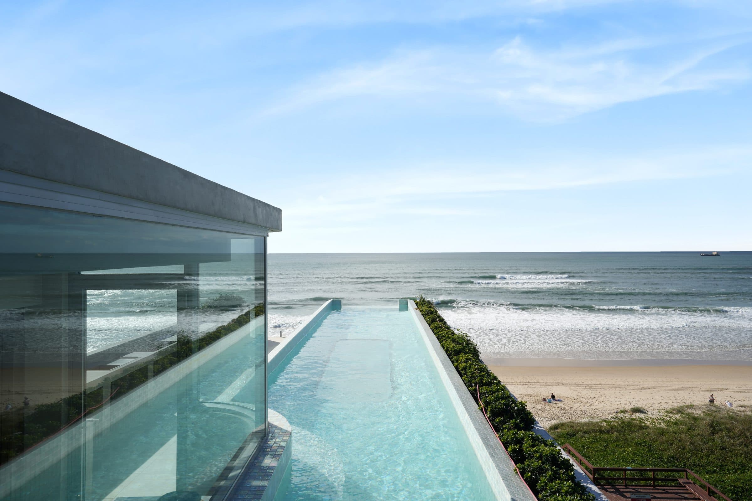 Real estate — photo